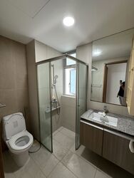 The Metropolitan Condominium (D3), Condominium #577186741